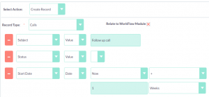 Workflow_adding_fields