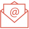 icon_press