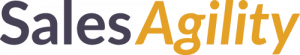 Open Source CRM SalesAgility logo