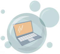 SuiteAssured for Legal Open Source CRM SuiteAssured