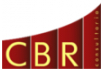 img_cbr