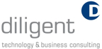 img_diligent