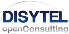 img_disytel