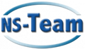 img_nsteam