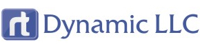 img_rtdynamic