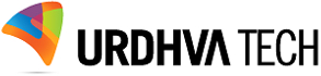 img_urdhva