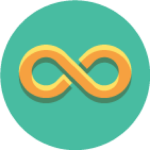 Hacktoberfest 19