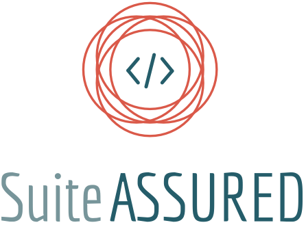 sa_logo SuiteASSURED logo