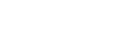 int_avaya