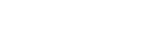 int_gmail