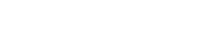 int_googlemaps
