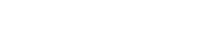 int_gotomeeting