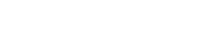 int_mautic