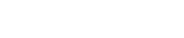 int_outlook