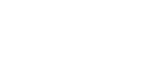 int_quickbooks