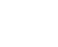 int_twitter
