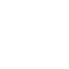 int_xero
