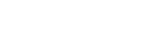 int_zoom