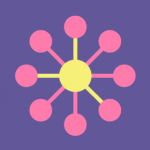 EVS_deploy