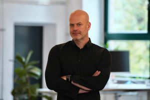 SalesAgility and Nextcloud announce SuiteCRM integration collaboration