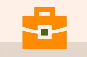 SuiteCRM for Government