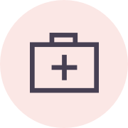 Industries using SuiteCRM