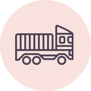 Industries using SuiteCRM