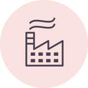 Industries using SuiteCRM