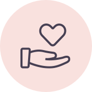 Industries using SuiteCRM