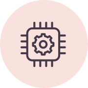 Industries using SuiteCRM