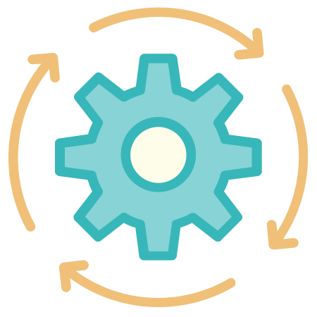 SuiteCRM for Transportation/ Logistics