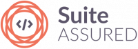 logo_suiteassured Open Source CRM SuiteAssured Logo
