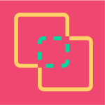 beta_core