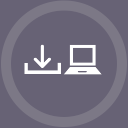 beta_download