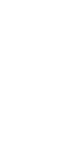 numerals_8