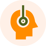 sod_icon_4