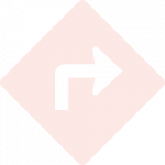 sod_support