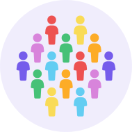 people