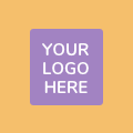 Your logo will go here