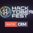 HacktoberFest 2022 x SuiteCRM