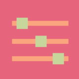 services_consultancy