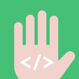 services_dev_training