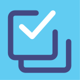 services_professional