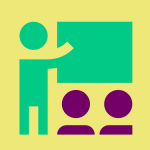 icon_training Monthly Roundup May 2024 - Maintenance Release