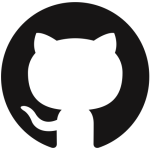 github Monthly Roundup May 2024 - GitHub