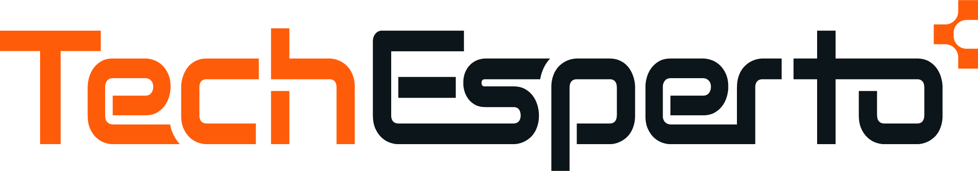 TechEsperto Logo