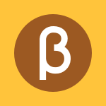 icon_beta Next Release