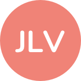 logo_jlv Jose Luis Velasco