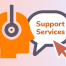 SuiteCRM Support Services