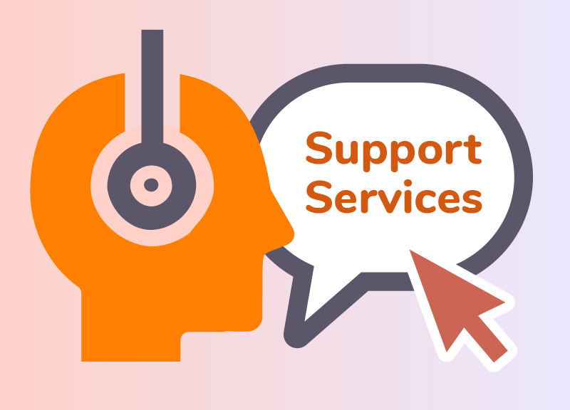 SuiteCRM Support Services